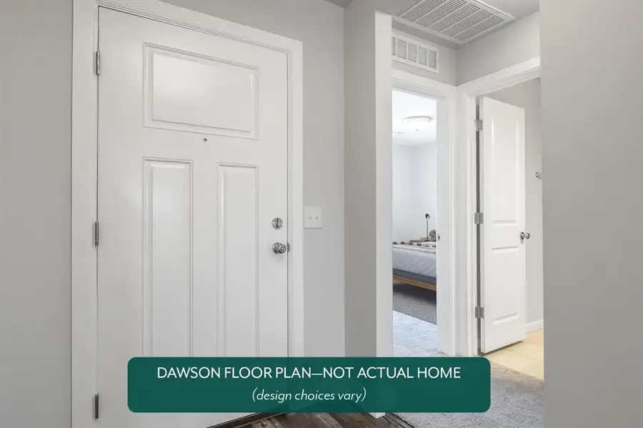 3909 Eureka Drive, Norman, OK 73069 - #2