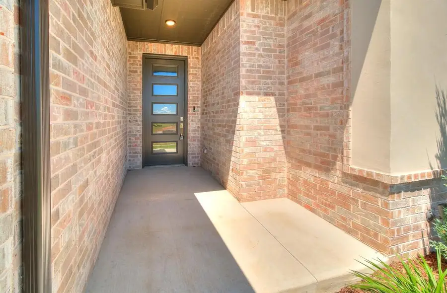 13313 Porto Lane, Oklahoma City, OK 73170 - #3