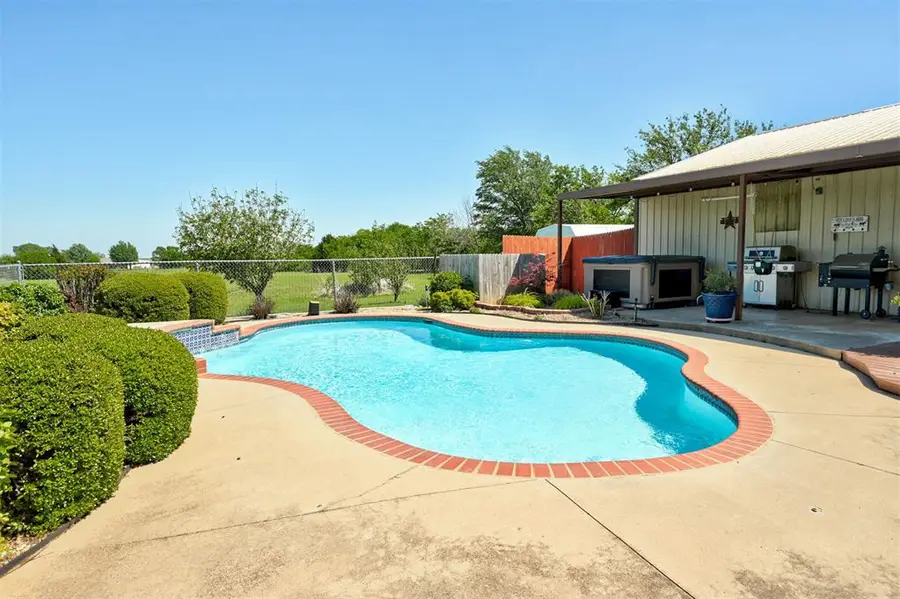 10200 Laramie Road, Yukon, OK 73099 - #3