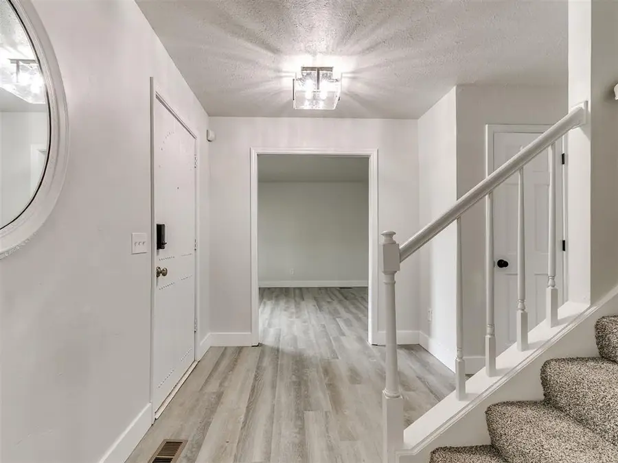 4500 NW 32nd Street, Oklahoma City, OK 73122 - #3