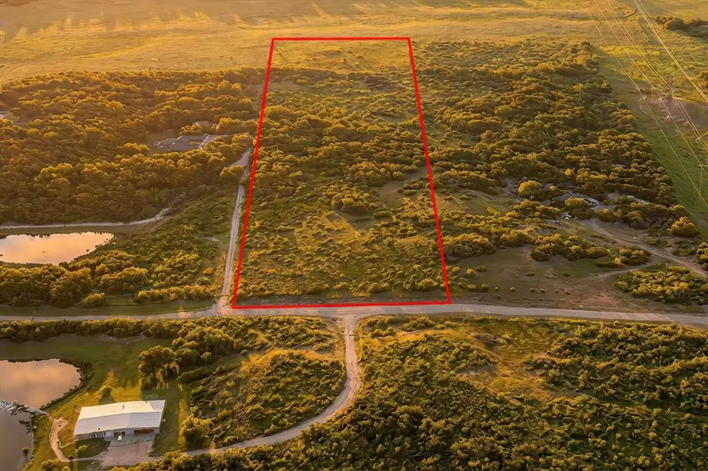 Indian Meridian, Luther, OK 73054 - #1