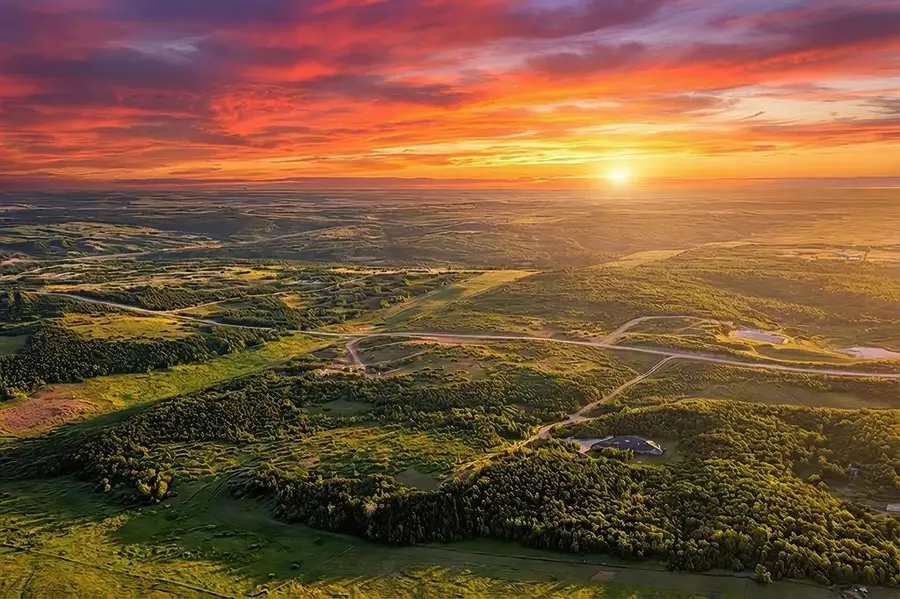 Indian Meridian, Luther, OK 73054 - #2