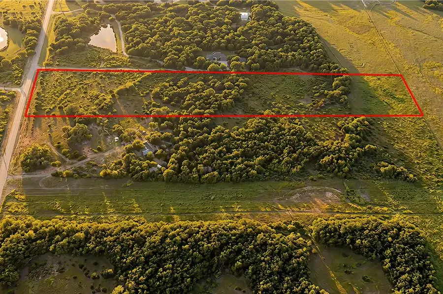 Indian Meridian, Luther, OK 73054 - #3