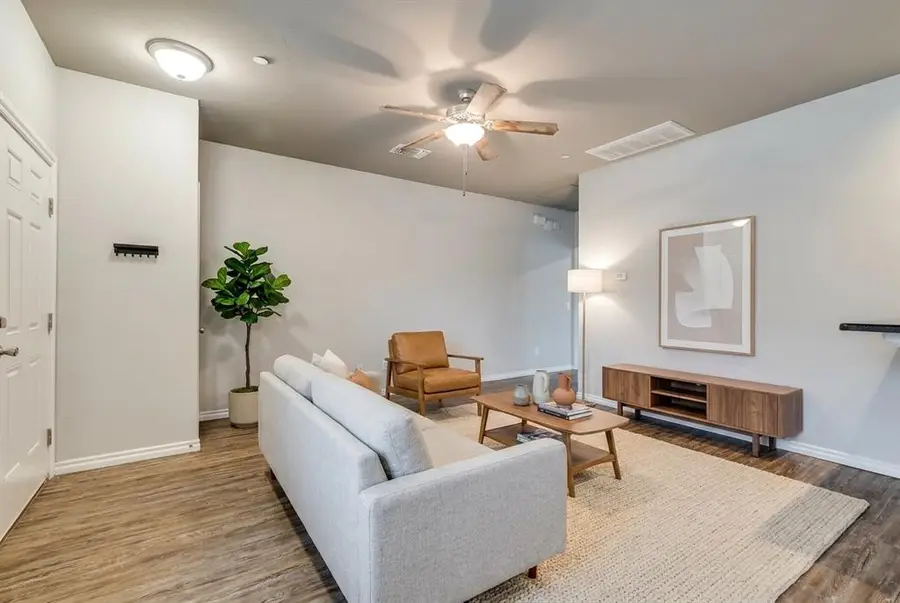 1026 SW 91st Street, Oklahoma City, OK 73139 - #2