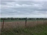 0000 W County Road 1310 Street #H, Chickasha, OK 73018 - #2