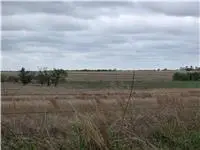 0000 W County Road 1310 Street #K, Chickasha, OK 73018 - #2