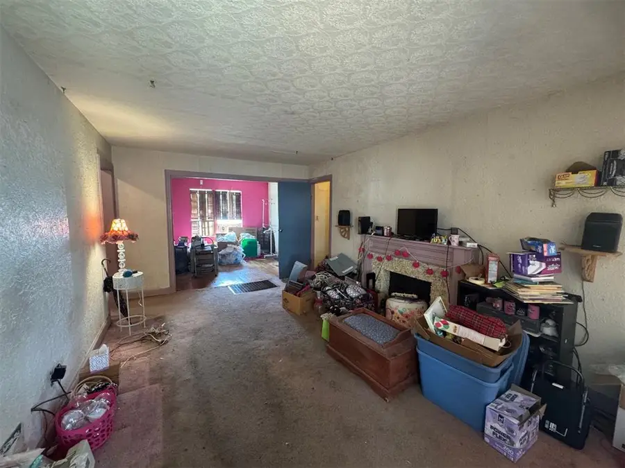 4042 NW Liberty Street, Oklahoma City, OK 73107 - #3