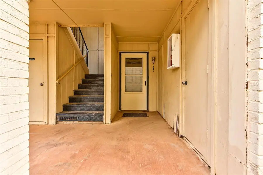 1817 E Lindsey Street #1, Norman, OK 73071 - #3