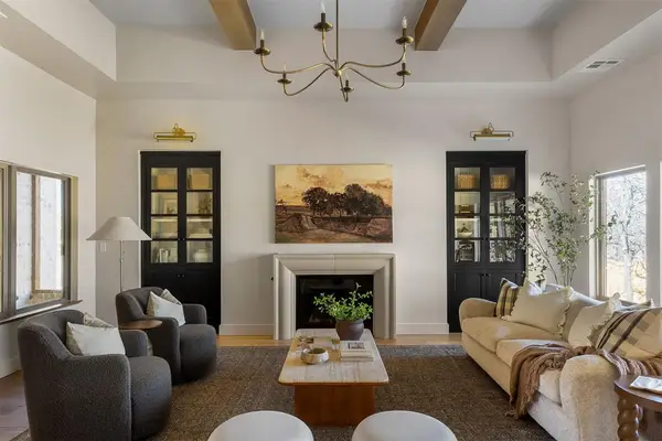 7125 Sunset Sail Avenue, Edmond, OK 73034