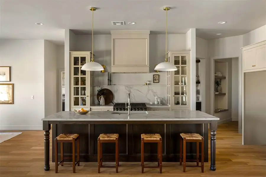 7125 Sunset Sail Avenue, Edmond, OK 73034 - #2