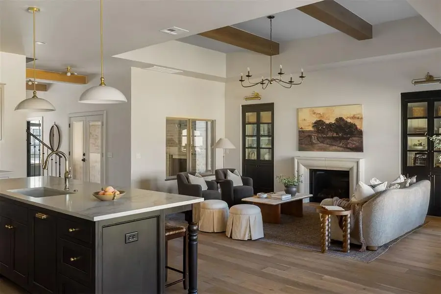 7125 Sunset Sail Avenue, Edmond, OK 73034 - #3