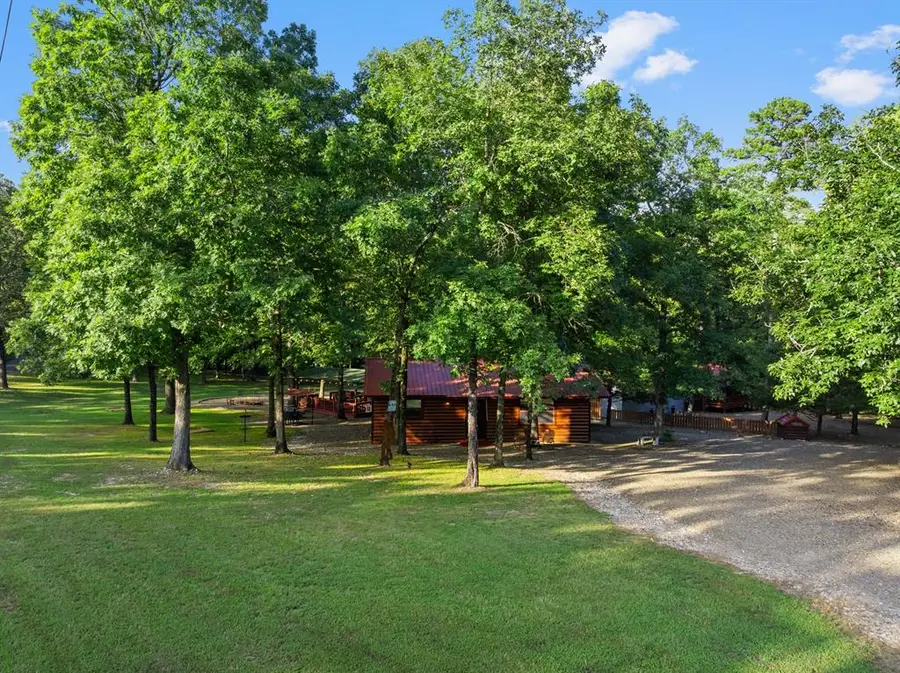 17 Halibut Bay Road, Broken Bow, OK 74728 - #3