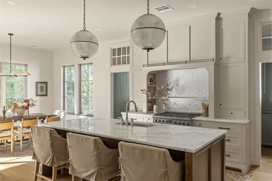 7524 Walk In The Park Drive, Edmond, OK 73034 - #3