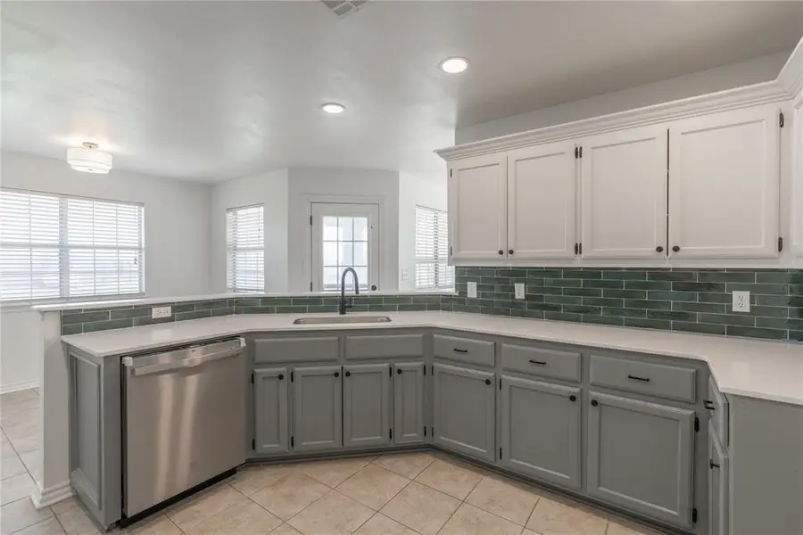 1492 County Street 2980, Blanchard, OK 73010 - #3