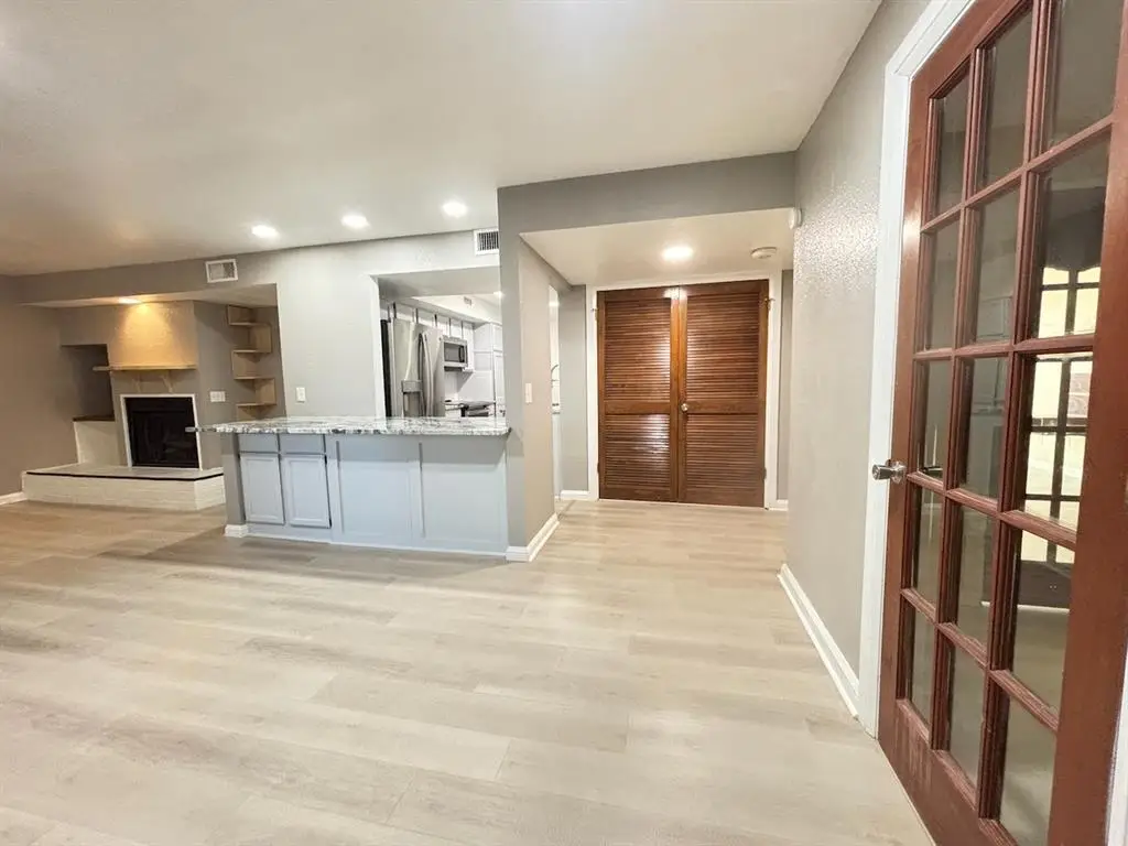 600 NW 4th Street #220, Oklahoma City, OK 73102 - #1