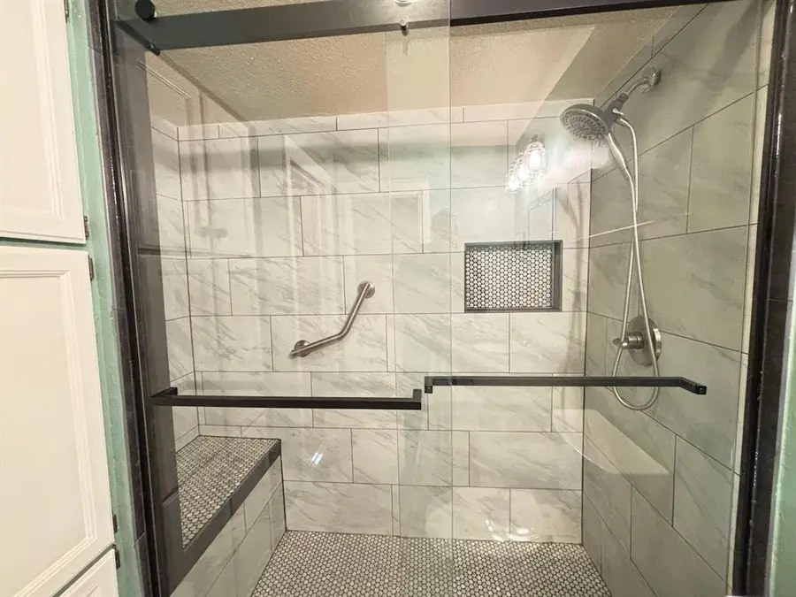 600 NW 4th Street #220, Oklahoma City, OK 73102 - #2