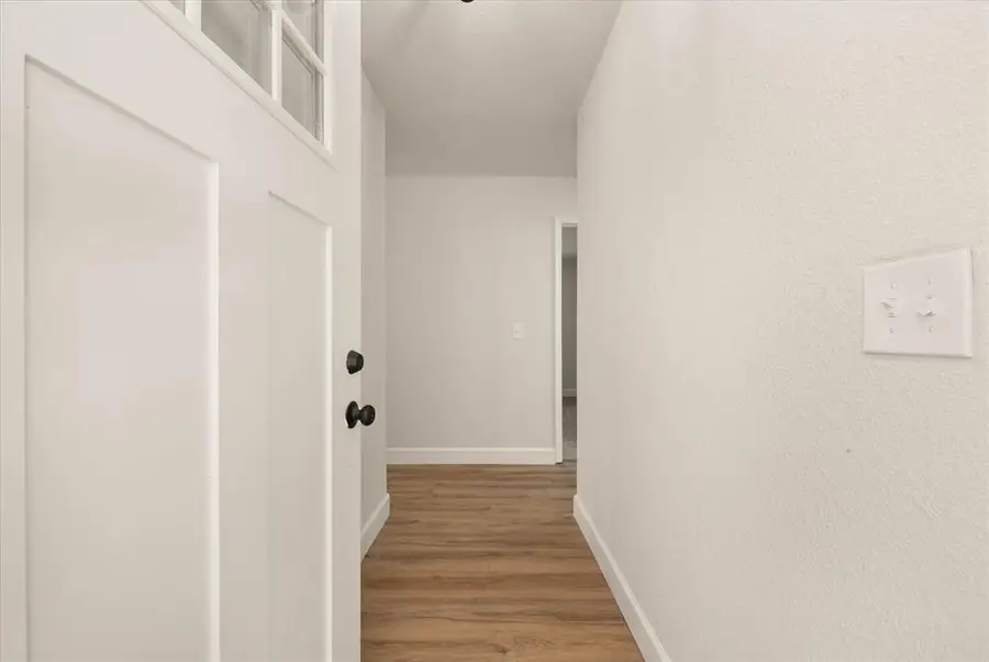 3212 Birch Lane, Edmond, OK 73034 - #2