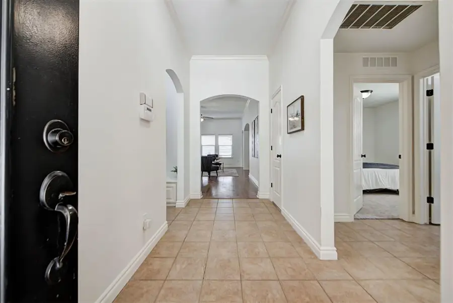 16329 Drywater Drive, Oklahoma City, OK 73170 - #3