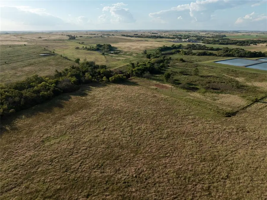 1519 County Street 2820, Pocasset, OK 73079 - #2