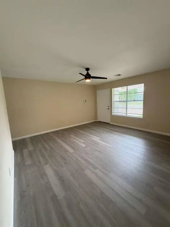 1335 NW 94th Street, Oklahoma City, OK 73114 - #2