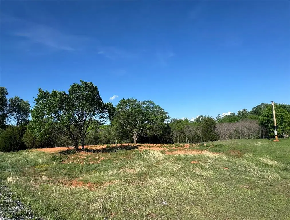 County Street 2940, Blanchard, OK 73010 - #1