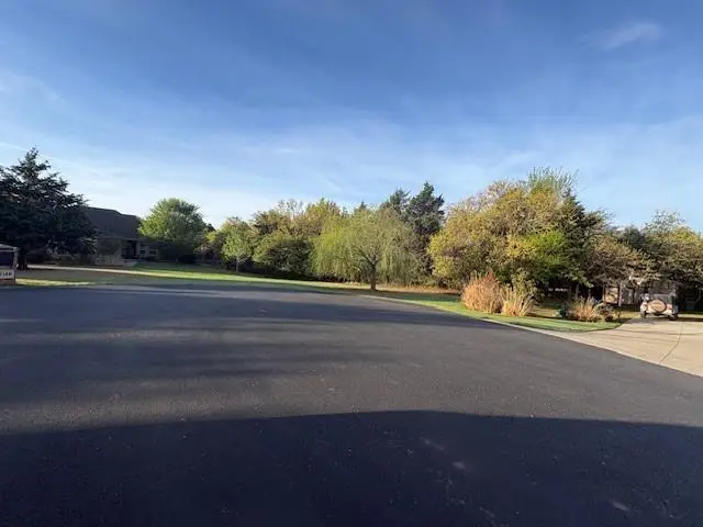 7101 Coyote Point, Edmond, OK 73034 - #2