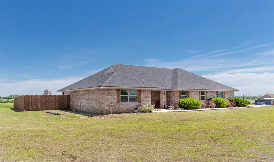 1779 Highway 81, Amber, OK 73004 - #3