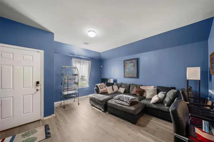 914 Karlee Court, Midwest City, OK 73130 - #2