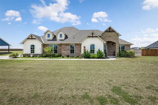 2177 Brentwood Boulevard, Norman, OK 73072