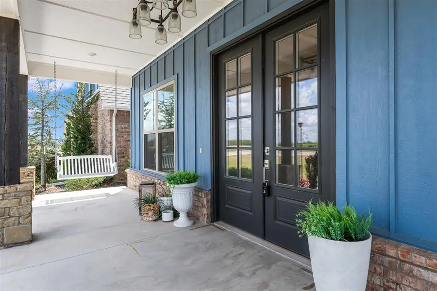 2153 Brentwood Boulevard, Norman, OK 73072 - #3