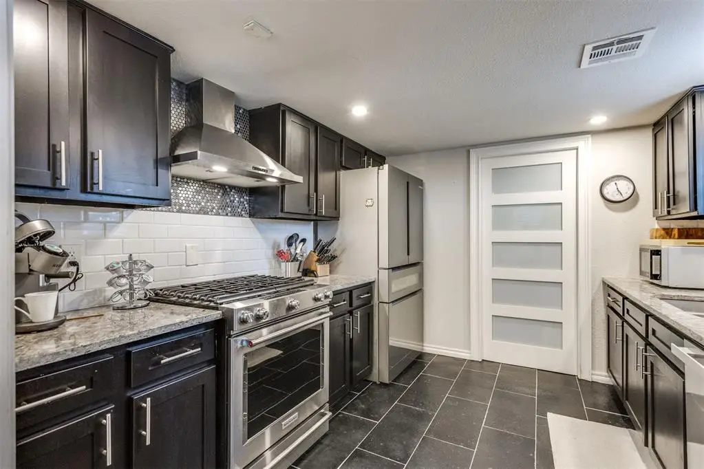 6500 N Grand Boulevard #195, Oklahoma City, OK 73116 - #1