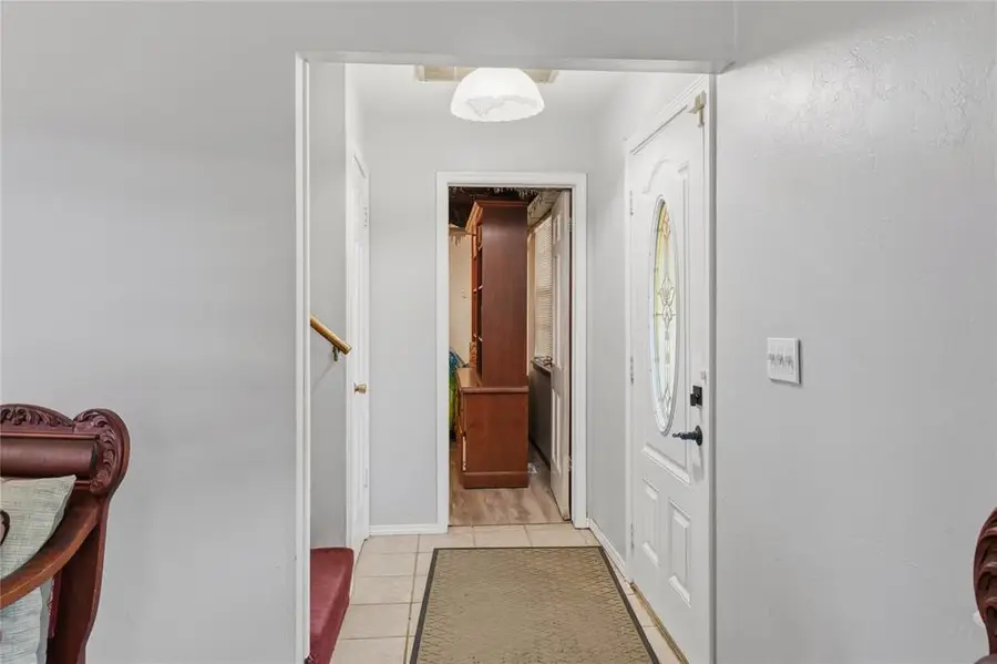 7804 NW 5th Street, Oklahoma City, OK 73127 - #2