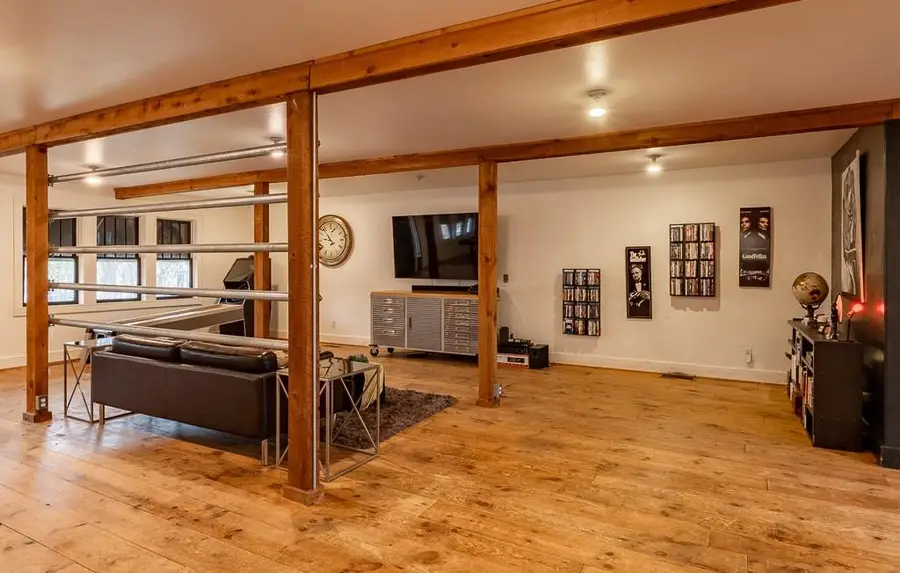 3012 N Robinson Avenue, Oklahoma City, OK 73103 - #3