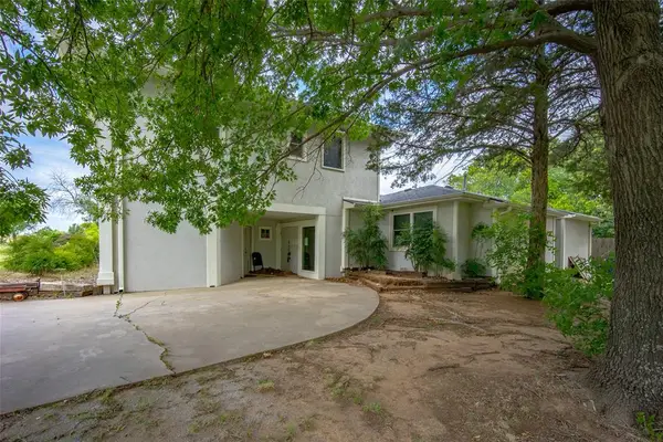 12108 NW Cache Road, Lawton, OK 73505