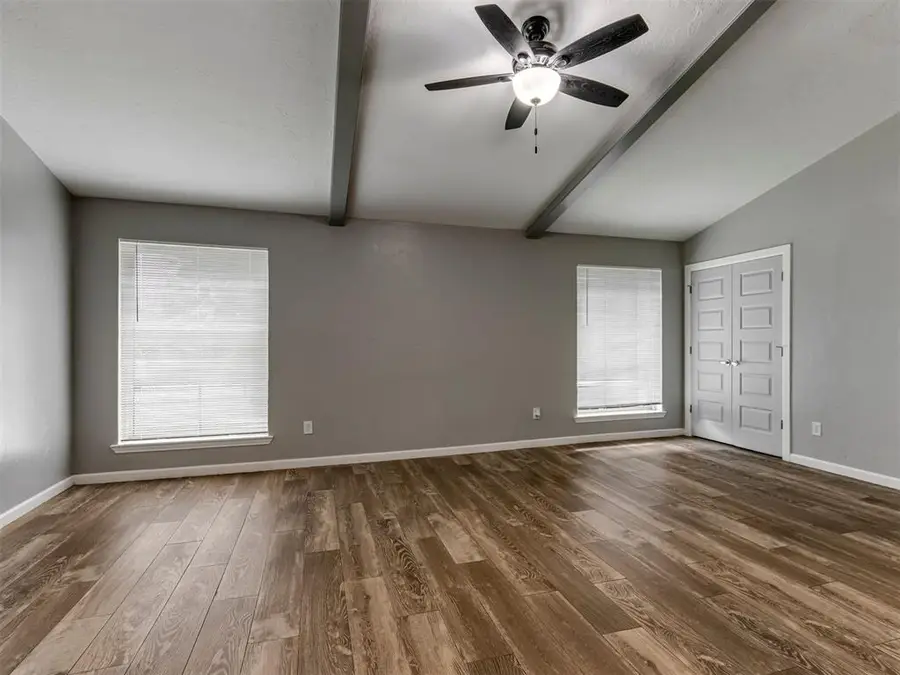 700 Turtle Creek Drive, Choctaw, OK 73020 - #3