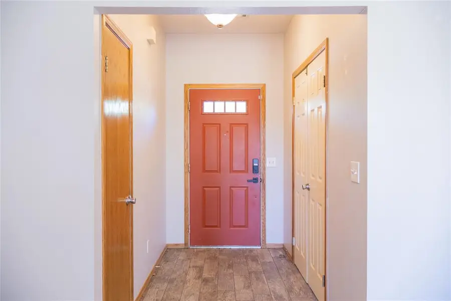 504 S Quail Run, Altus, OK 73521 - #2