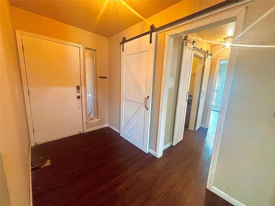 8113 NW 113th Street, Oklahoma City, OK 73162 - #3