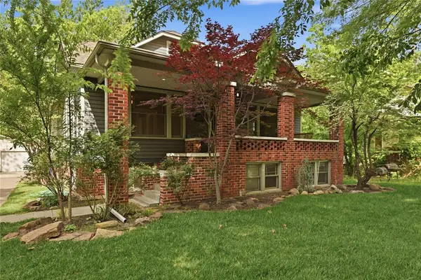 Address Withheld By Seller, Norman, OK 73069