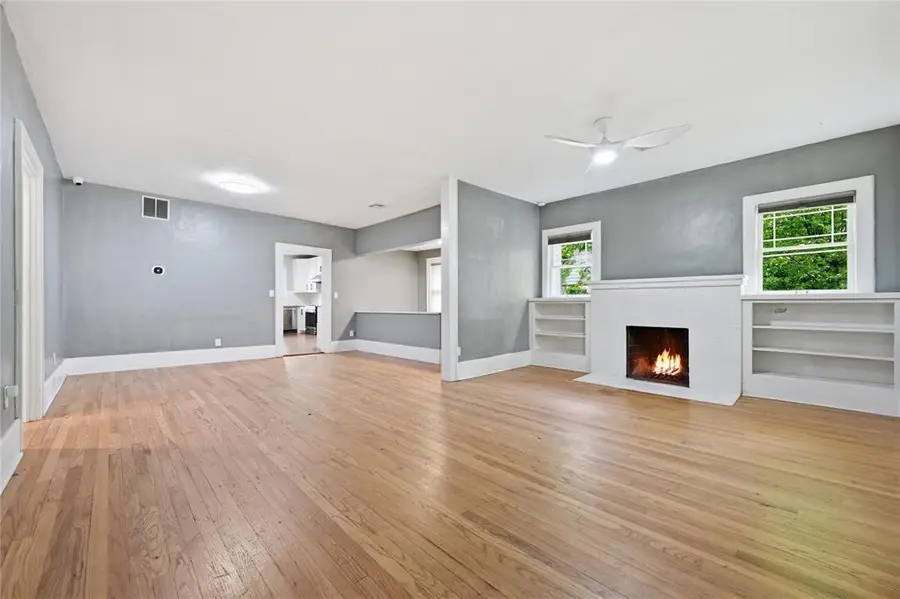 Address Withheld By Seller, Norman, OK 73069 - #3