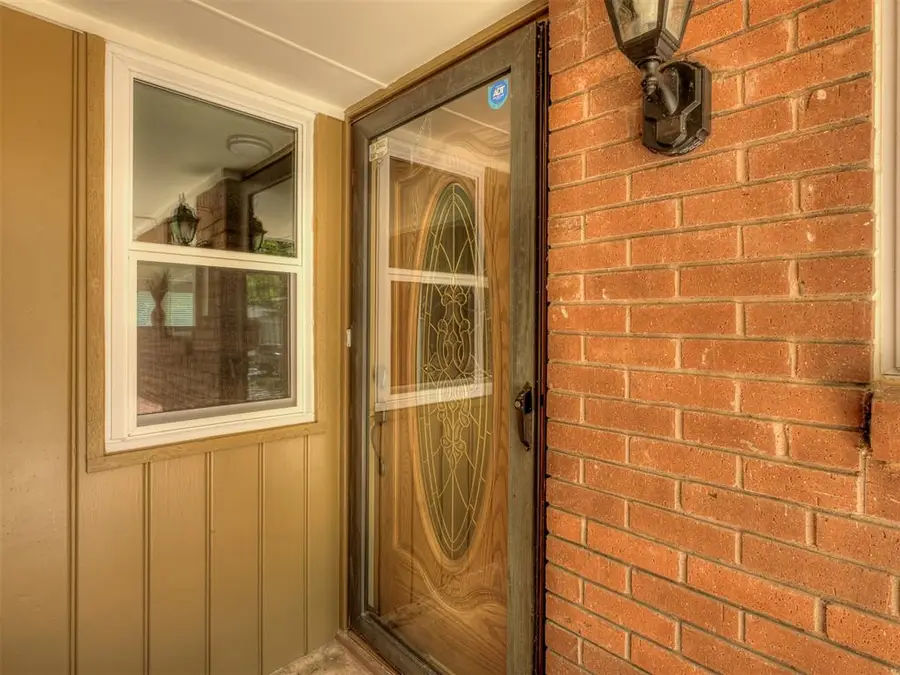 1435 NW Nw 104th Street Street, Oklahoma City, OK 73114 - #3