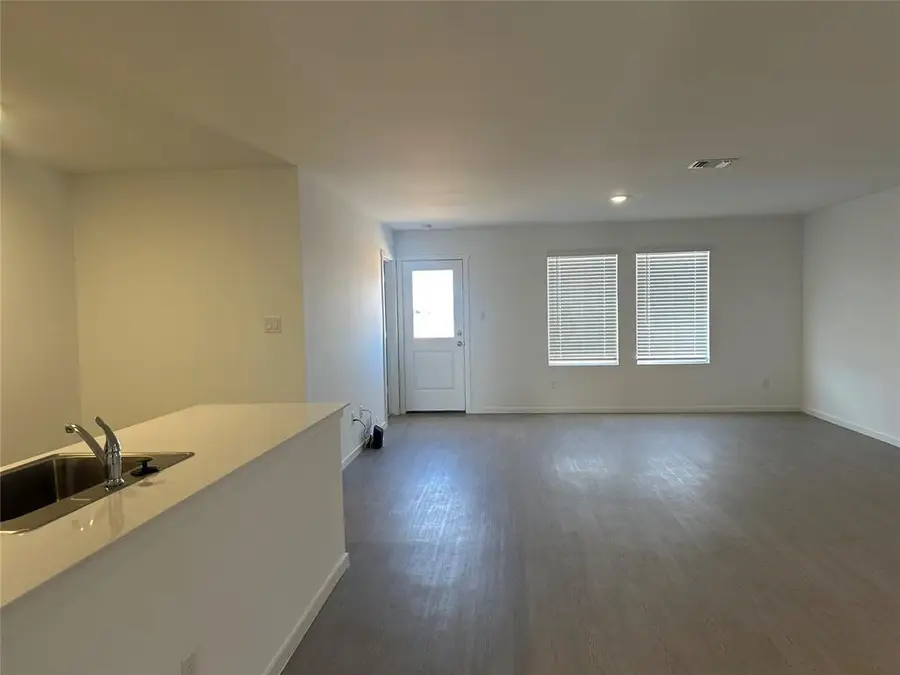 9721 NW 124th Street, Yukon, OK 73099 - #3