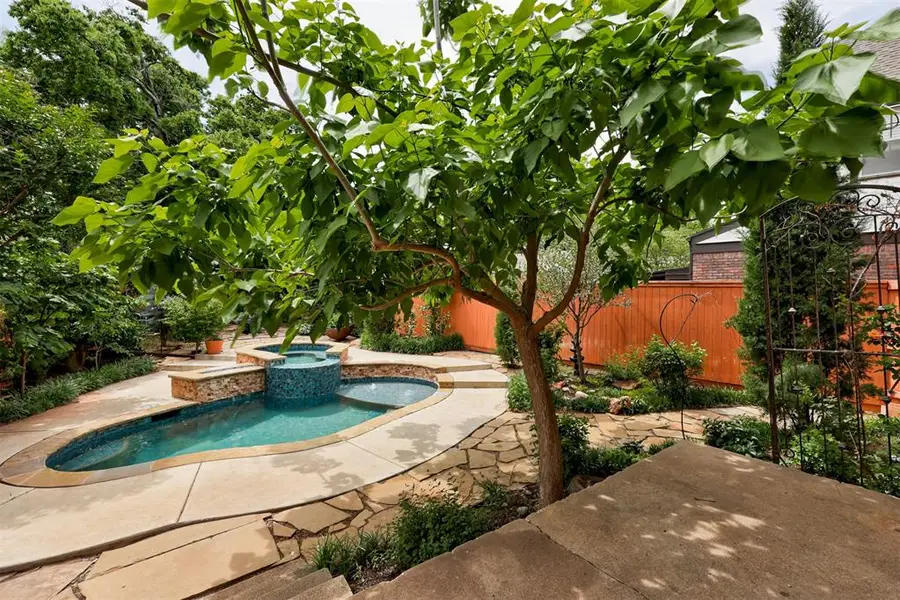 412 NW 35th Street, Oklahoma City, OK 73118 - #2