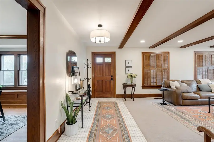 1612 NW 38th Street, Oklahoma City, OK 73118 - #3