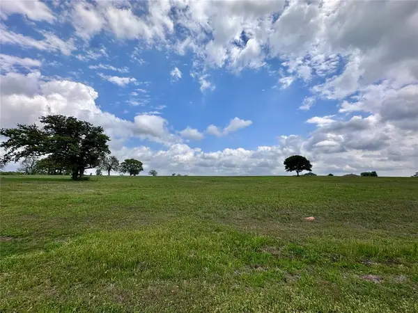 870864 S Hope Circle, Chandler, OK 74834
