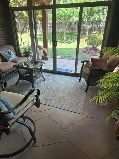 3106 Hampshire Lane, Oklahoma City, OK 73179 - #3