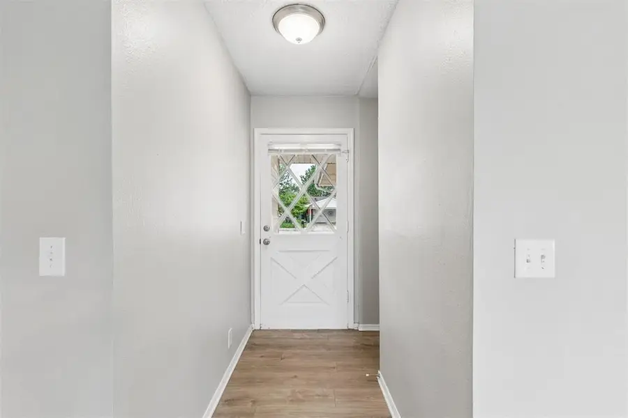 811 Garden Grove Road, Yukon, OK 73099 - #3