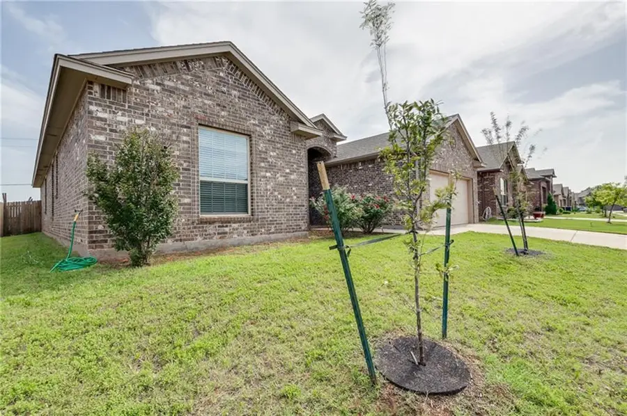 11236 SW 36th Street, Yukon, OK 73099 - #3