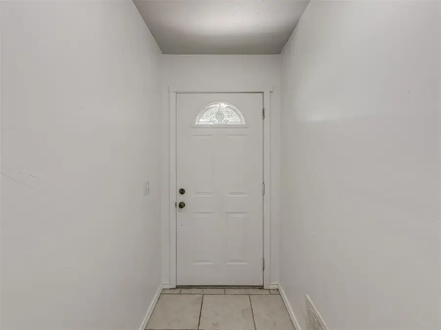 4721 Forest Hills Drive, Noble, OK 73068 - #3