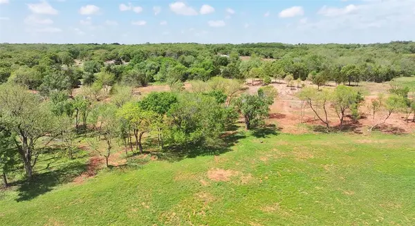 4 Wild Horse Creek, Luther, OK 73054