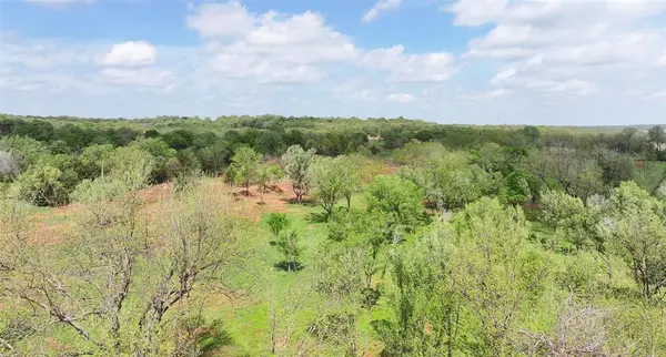 5 Wild Horse Creek, Luther, OK 73054